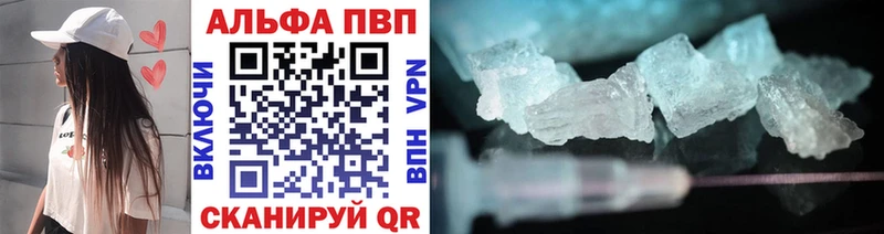 A PVP СК  Короча 