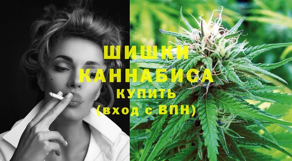 спиды Кинешма