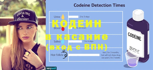 спиды Кинешма