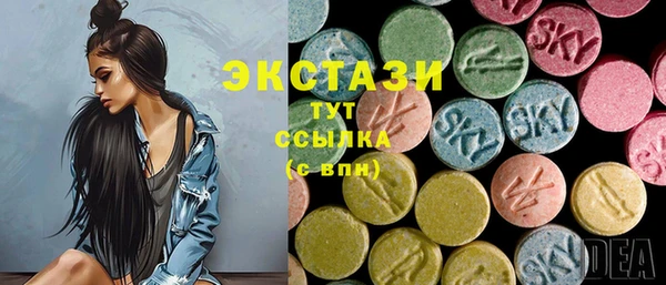 гашик Михайловск