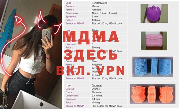 ECSTASY Киренск
