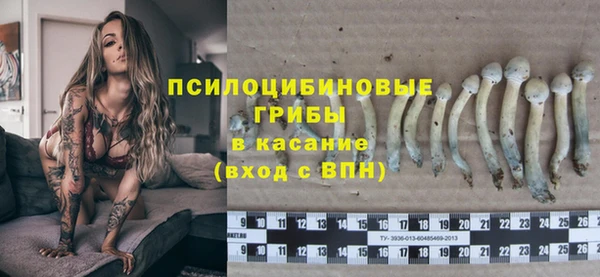 спиды Кинешма